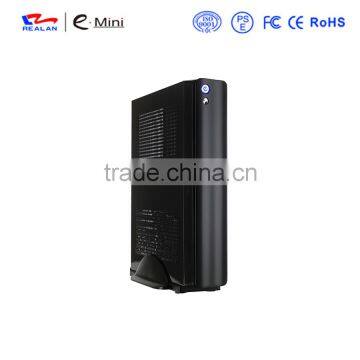 Hot Selling Mini Computer Case/casing/cabinet/chassis photo-6
