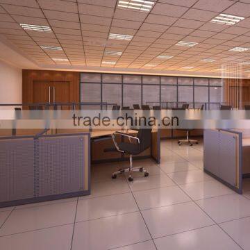 Factory Direct Sale With CE UL T8 Led Tube,led Tube Light,led T8 Lamp