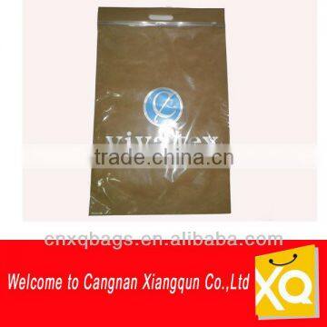 non-woven pvc bag