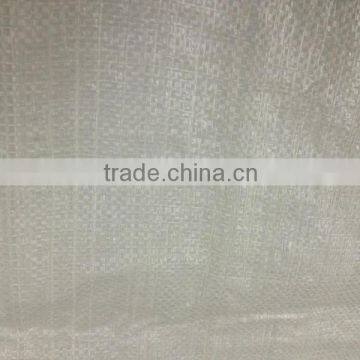 Sugar Sack, pp Woven Bag With pe Liner, 50kg photo-3