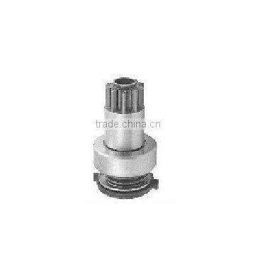 zhongzhen starter drive 1069