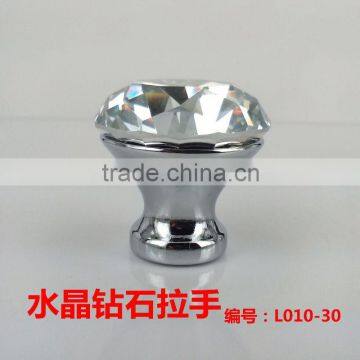 FACTORY DIRECTLY trendy style door knob for wholesale