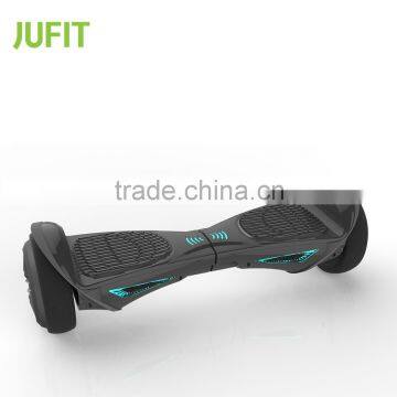 2016 JUFIT 6.5 inch hoverboard electric JFFOX4