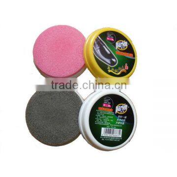 Tin Shoe Wax PA-163