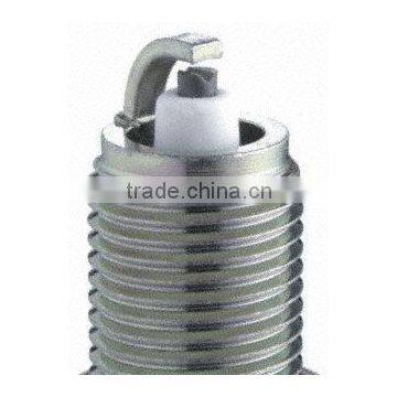 Spark Plug SK20R11OEM:90919-01210 for TOYOTA With Nickel Plated Housing Preventing Oxidation, Corrosion photo-5