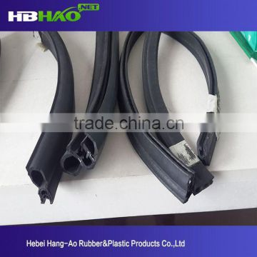 China factory hot sell metal cabinet rubber