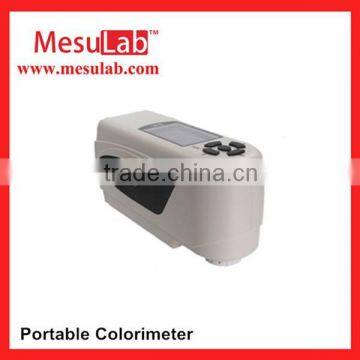 ME-NH310 lab colorimeter