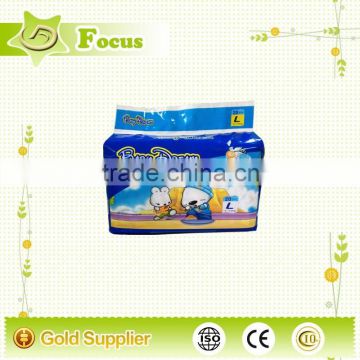 disposable diapers sleepy baby diapers wholesale in bales looking for wholesaler in Pakistan