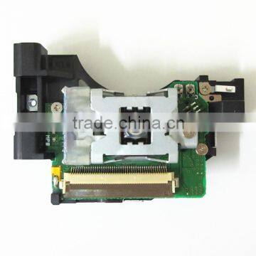 Original DS18T RW Laser Head for DVD Burner DS18 DS 18T