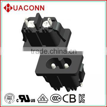 88-09B0BXXS-S03 top grade most popular usa ac power socket connectors