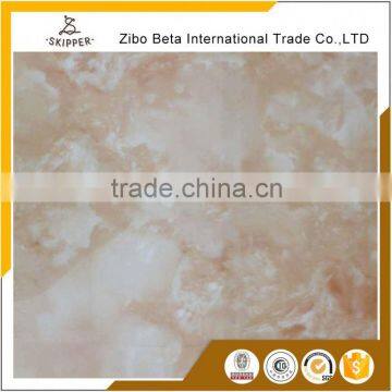 Factory Price Micro Crystal Porcelain Tile Manufacturers photo-3