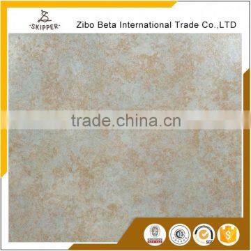 For Overseas Market Floor Silk Screen Rustic Tile Porcelain