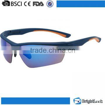 Fashion Sunglasses Sports Cycling/bike/basketball /volleyball/football Eyewear Glasses,cool Mens Sunglasses 2016