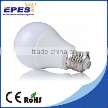 Super Bright Ningbo Factory Wholesale UL Certification Dimmable Led Bulb E14