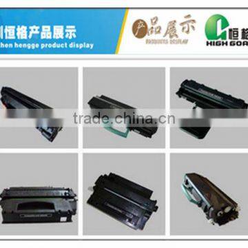 Laser printer toner cartridge TN3030 TN540 for Brother HL-5130/5140/5150D/5150DLT