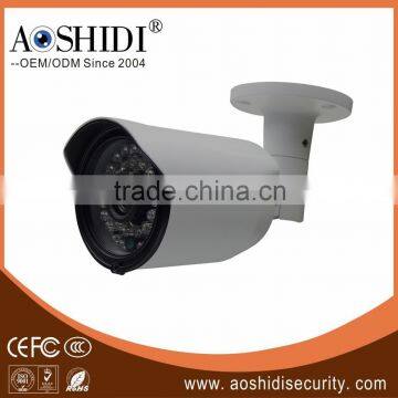 AO-B3O96-IP CMOS sensor 960P 1.3MP ip camera bullet