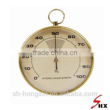 dial hygrometer 0-100%