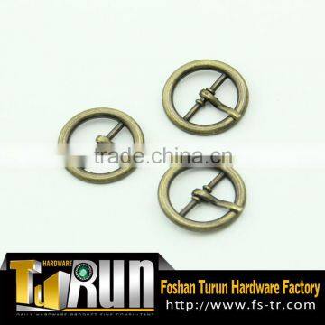 Wholesale custom metal hardware for bag making accessories