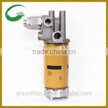 Hydraulic Oil filter Seat 5I-8670X Seat