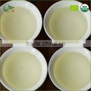 2016 Hangzhou Maofeng Chinese Green Tea Supplier photo-4