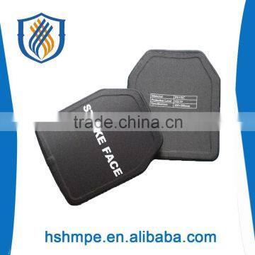 Silicon Carbide Armor Plate photo-4