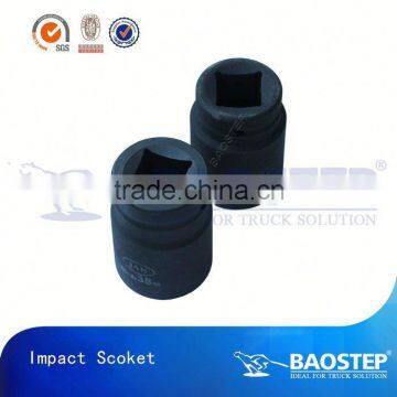 BAOSTEP Environmental Special Design With Custom Logo Types Of Wrenches Names
