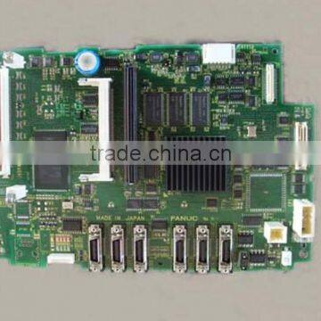 100% tested pcb board A20B-8200-0385