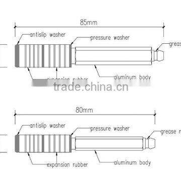 Epoxy Resin photo-5