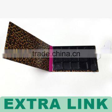 Wholesale Luxury Custom Design Handmade Eyeshadow Pan Packaging photo-5