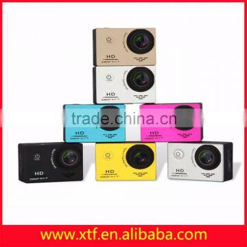 2 Inch hd Sport dv 1080p Manual Sport dv 1080p Firmware