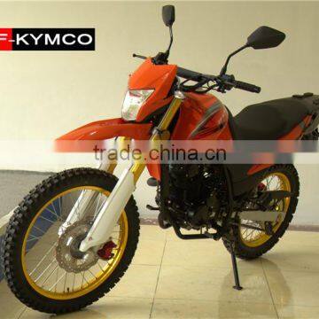 Delivery Motorcycles Mini Gas Motorcycles For Sale Cheap Chinese Motorcycles