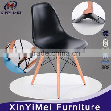 Superior Quality Chair Reproduction photo-3