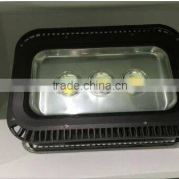 High Power Outdoor Ip67 Led Floodlight 150w Floodlight Led Lamp 100w 200w 300w 400w 150w 180w photo-2