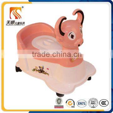 Baby potty chair toilet with removable inner toilet on sale