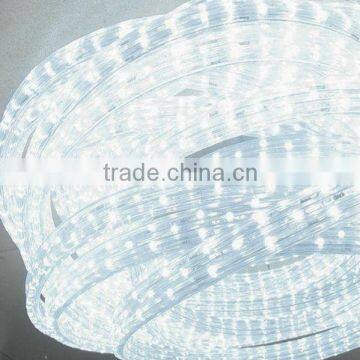 60leds/m 5050 smd led rope/tape fpr cove lighting