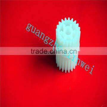 6LJ76871000 Fuser Driving Gear for TOSHIBA E-2006 2306 2307 2505 photo-3