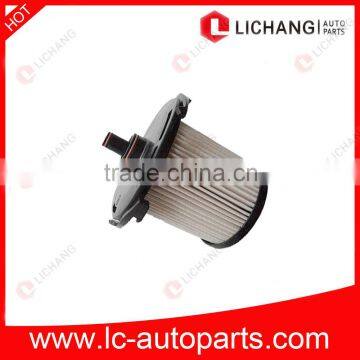 CC11 9176 BA fuel filter used for frod transit