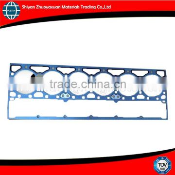 4022500 Auto Cylinder Head Gasket