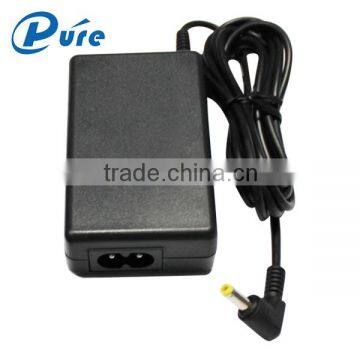 For Sony PSP Adapter Power Charger AC Adapter Power Wall Home Charger for PSP 1000 2000 3000