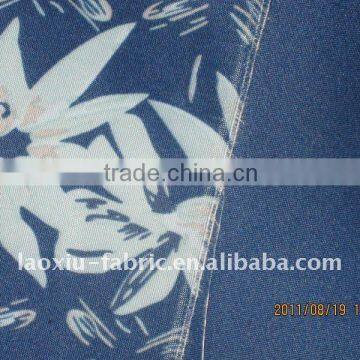 fire retardant fabric