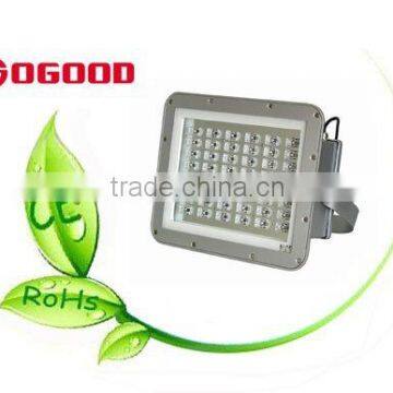 48W LED FLOOD LIGHT