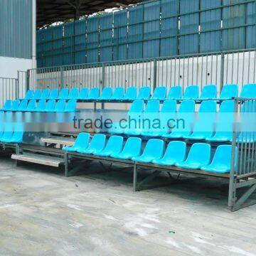 Pakar Frame Bleacher for Small Event photo-2