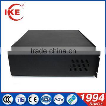 EPABX With Call Accounting for Phone TC-880DK photo-6