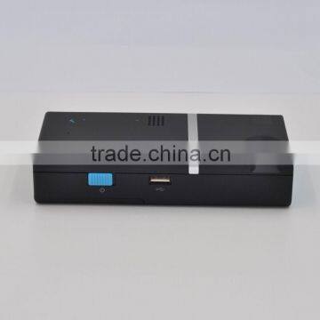 2016 Video Projector for Mobile Phone 500 Lumens photo-6