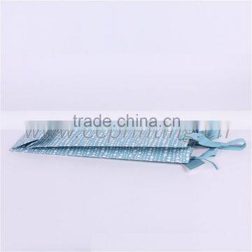 Promotional Cloth Shopping Bag/ Paper Shopping Bag/ Paper Gift Bag photo-2