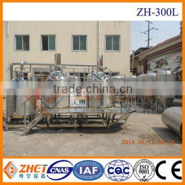 Restaurant Craft Beer Equipment for sale