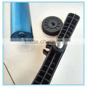 2016 High Quality Hot Sell Bicycle Inflator Bicycle Tire Inflator photo-2