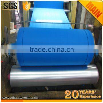 Low Cost Nonwoven Geotextile photo-5