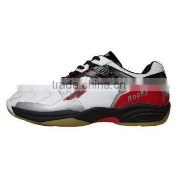 anti-slip badminton shoes,indoor sports shoes