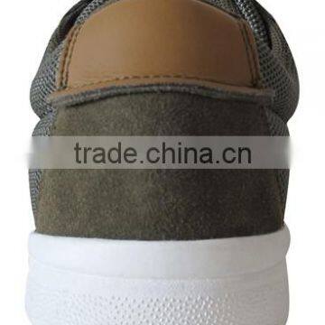 Zapatos Casuales,zapatos Hombre, Zapatillas photo-3